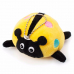15004 Игрушка "Божья коровка" 15004 Игрушка "Божья коровка"